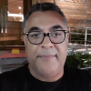 Darlan seleção vôlei: A nova era e seu papel na equipe de Bernardinho 1 Redator