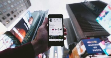 Apple iOS 16.2 beta is here: What’s new and how to install?