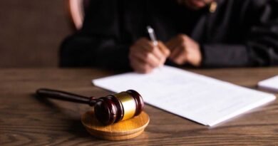 Judge dismisses lawsuit over unethical medicine release