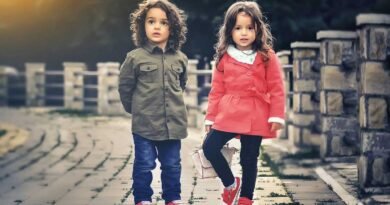 Kids fashion store getting hyped in 2022 with more than 10 million sales