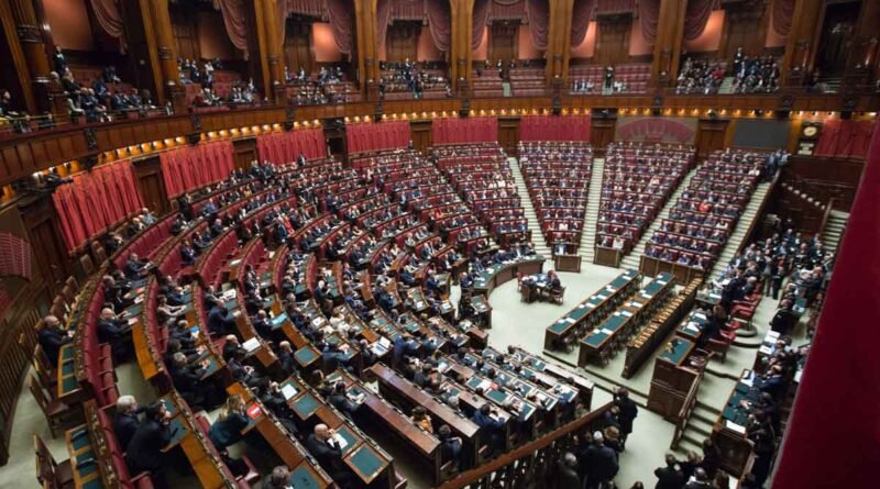 601 people attended Annual General Meeting of Federal party