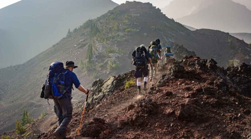 People from Nepal more into travel in festival season: New way of celebrating festival holidays