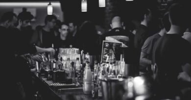 Nightclubs to reopen and rule-of-six rules to end in all countries