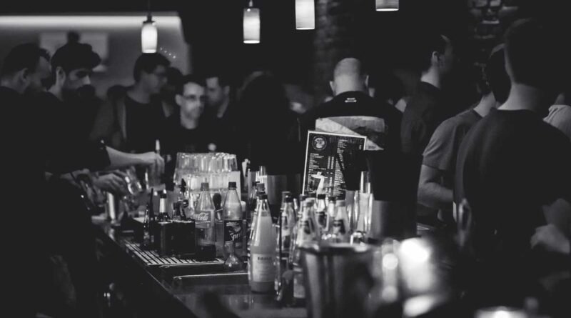 Nightclubs to reopen and rule-of-six rules to end in all countries