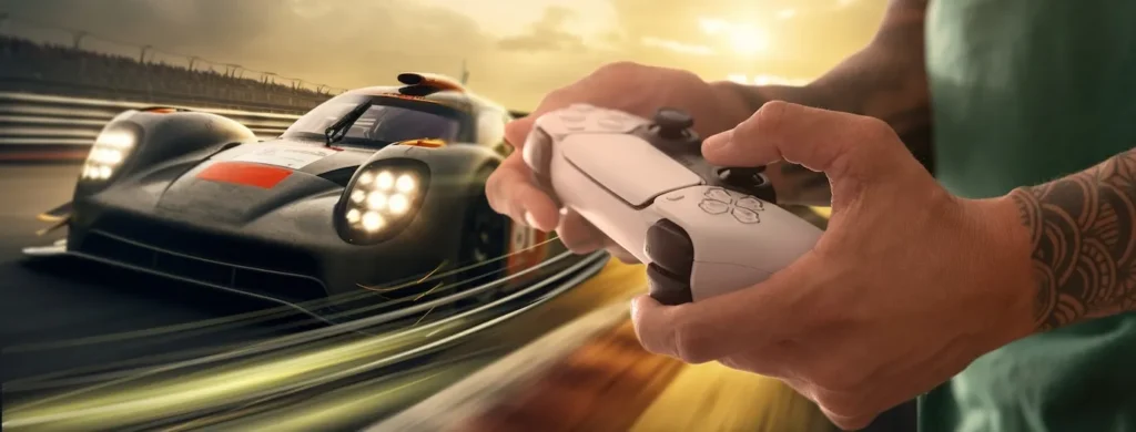 Xbox Lança Quatro Jogos No PS5 - Desbravando uma Nova Era de Games Multiplataforma com o Xbox Game Pass 1 Xbox Lança Quatro Jogos No PS5