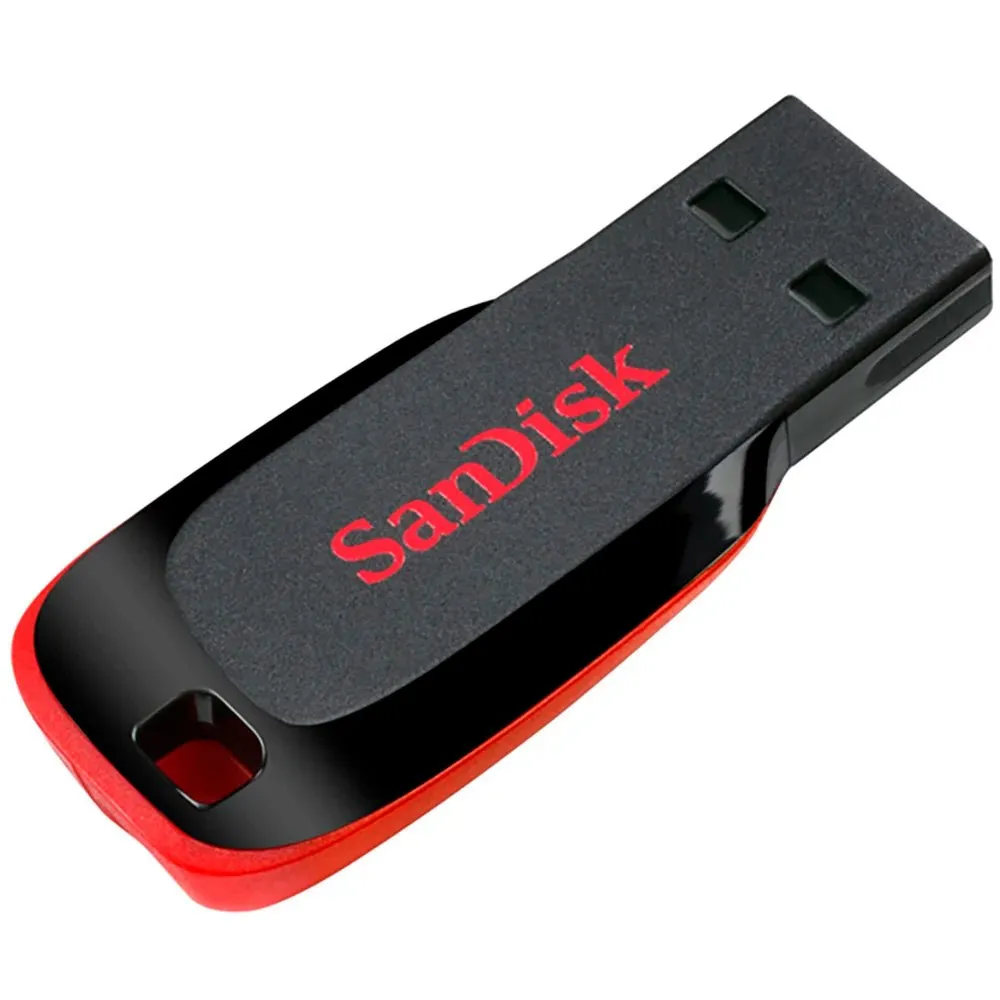 o que é Pendrive? 3 o que é Pendrive?