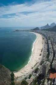 10 Melhores Praias do Rio de Janeiro 1 10 Melhores Praias do Rio de Janeiro