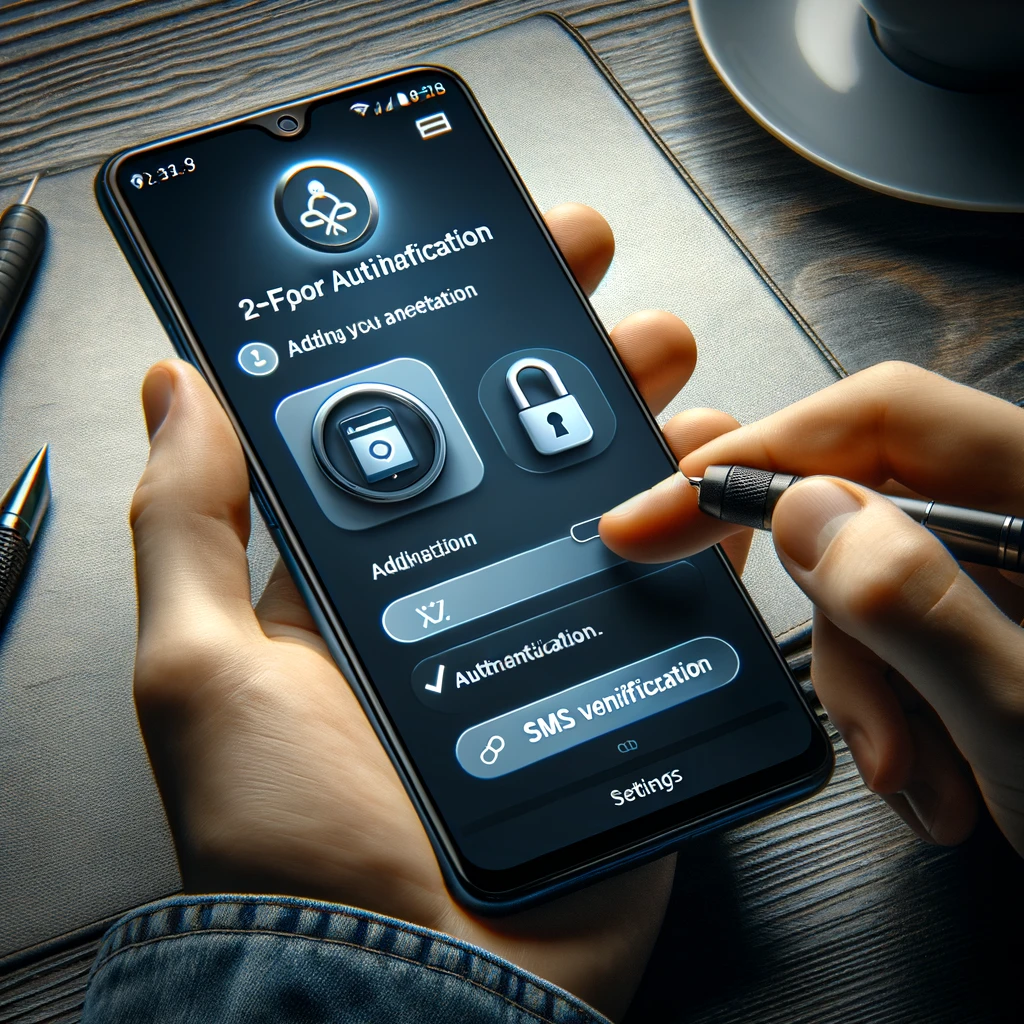 Xiaomi falhas graves NA segurança em 2024 5 Xiaomi falhas graves NA segurança em 2024