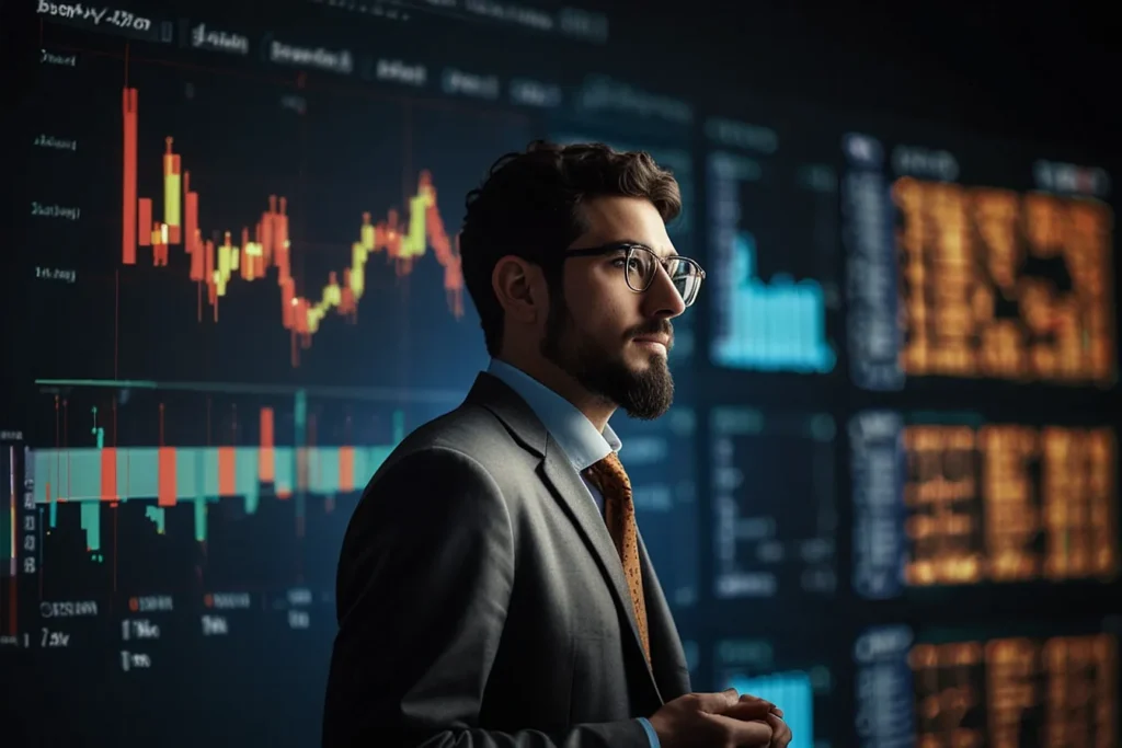 Trabalhar como afiliado dá dinheiro em 2024? 2 Trabalhar como afiliado dá dinheiro em 2024?