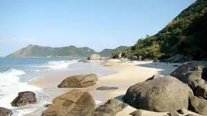 10 Melhores Praias do Rio de Janeiro 5 grumari