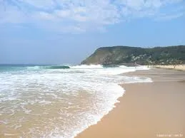 10 Melhores Praias do Rio de Janeiro 10 praia de itacoatiara