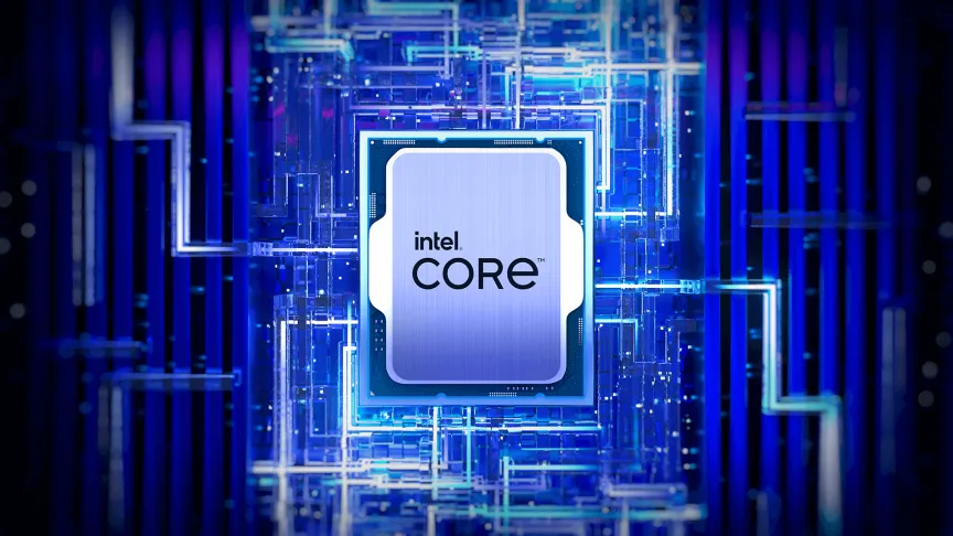 Intel Core Ultra - Nova Geração de CPUs 2024 2 Intel Core Ultra