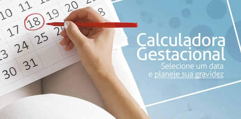 Cálculo da Idade Gestacional : Desvendando os Intrigantes Mistérios da Gestação 1 Cálculo da Idade Gestacional
