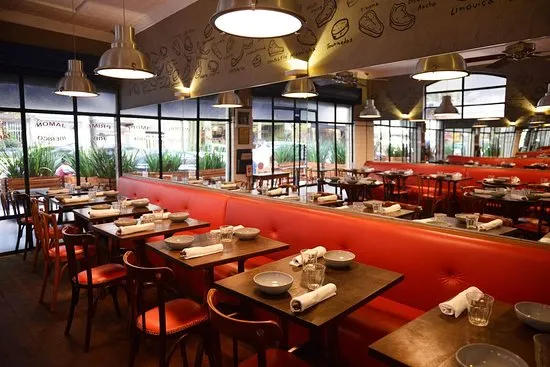 Os 10 Restaurantes Mais Românticos do Rio de Janeiro 5 Os 10 Restaurantes Mais Românticos do Rio de Janeiro