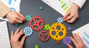 O Caminho para a Produtividade Plena :: Estratégias para Quem Quer Dominar seu Tempo