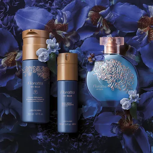 Os 5 Melhores Perfumes de Longa Duração de O Boticário 4 Os 5 Melhores Perfumes de Longa Duração de O Boticário