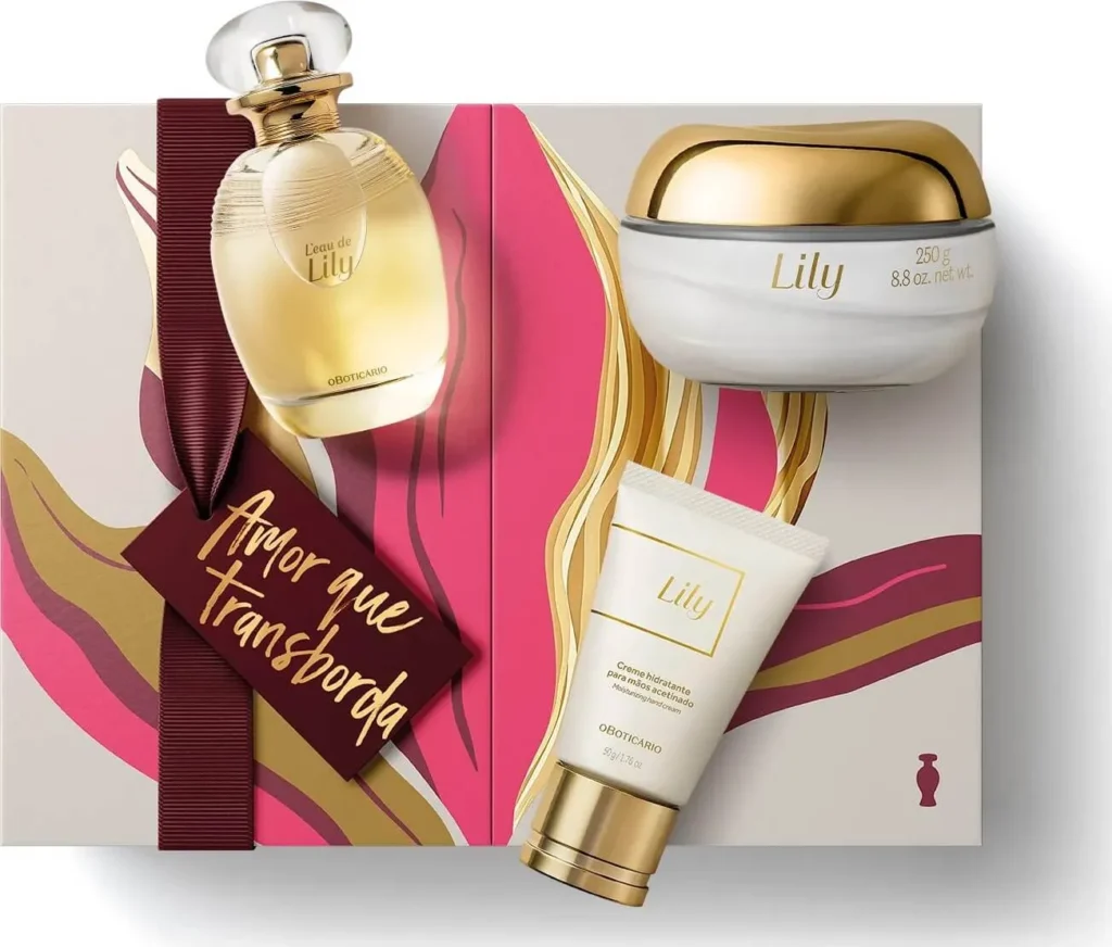 Os 5 Melhores Perfumes de Longa Duração de O Boticário 2 Os 5 Melhores Perfumes de Longa Duração de O Boticário