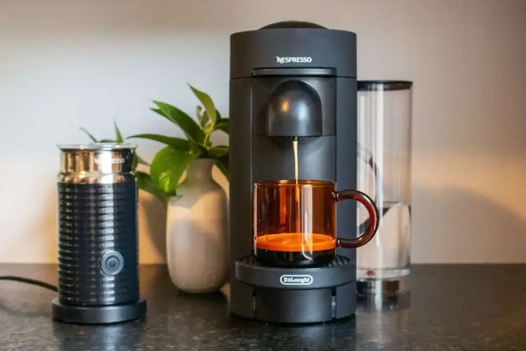 onde consertar cafeteira nespresso no rio de janeiro em 2024 9 Onde consertar cafeteira nespresso no rio de janeiro