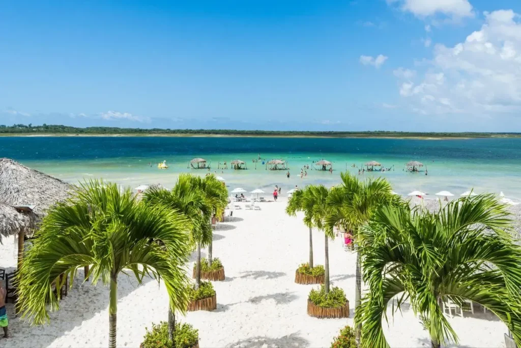 10 Praias para Você Incluir no seu Roteiro de Viagem 2 10 Praias para Você Incluir no seu Roteiro de Viagem