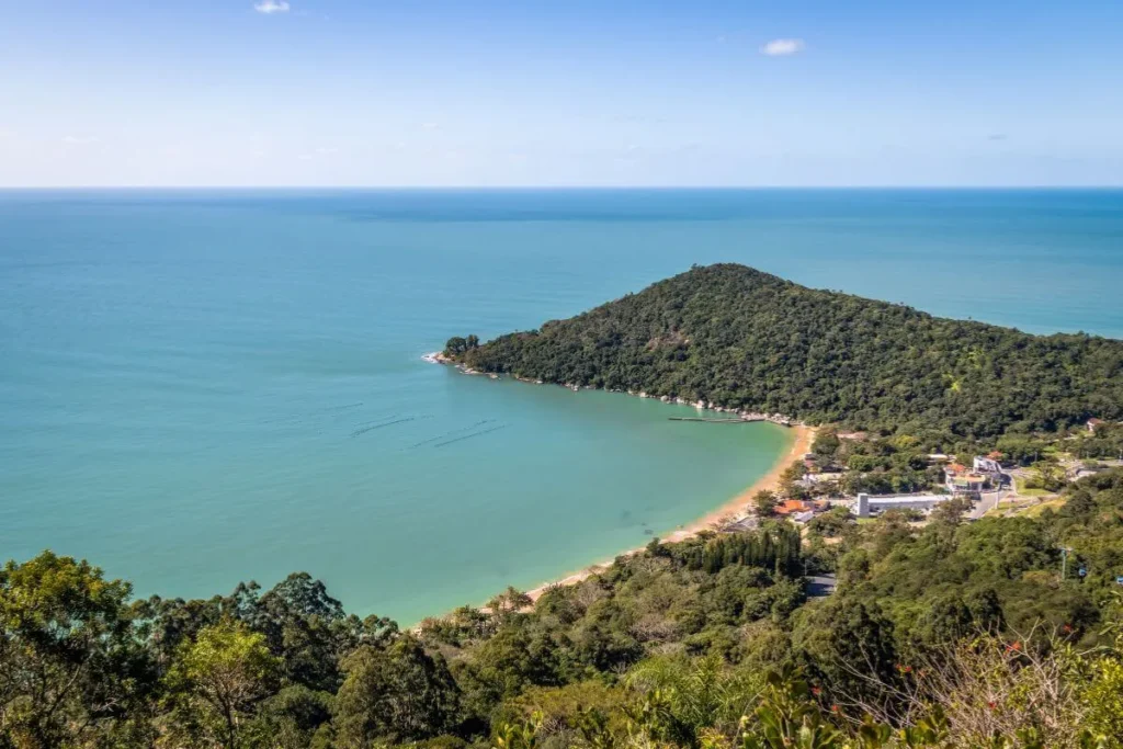 10 Praias para Você Incluir no seu Roteiro de Viagem 10 10 Praias para Você Incluir no seu Roteiro de Viagem