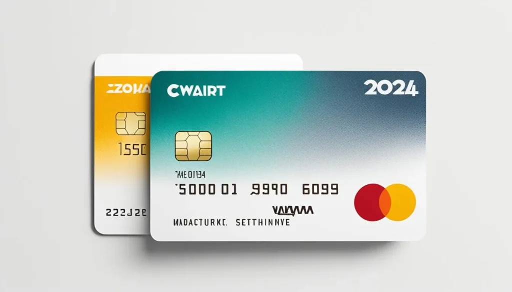 cartão de crédito para negativado : Aprovação Rápida 2024 1 Cartão de Crédito para negativado