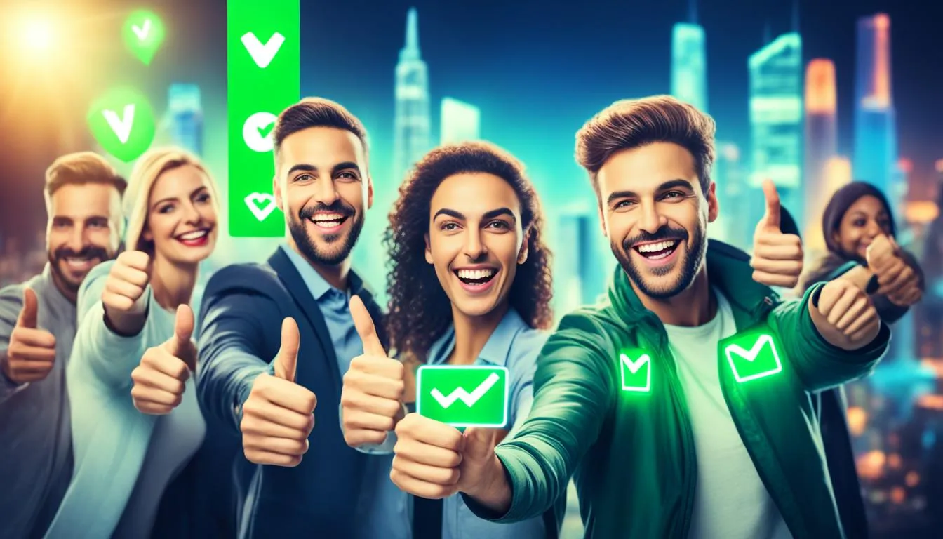 5 Melhores Cartões De Crédito Sem Anuidade Em 2024