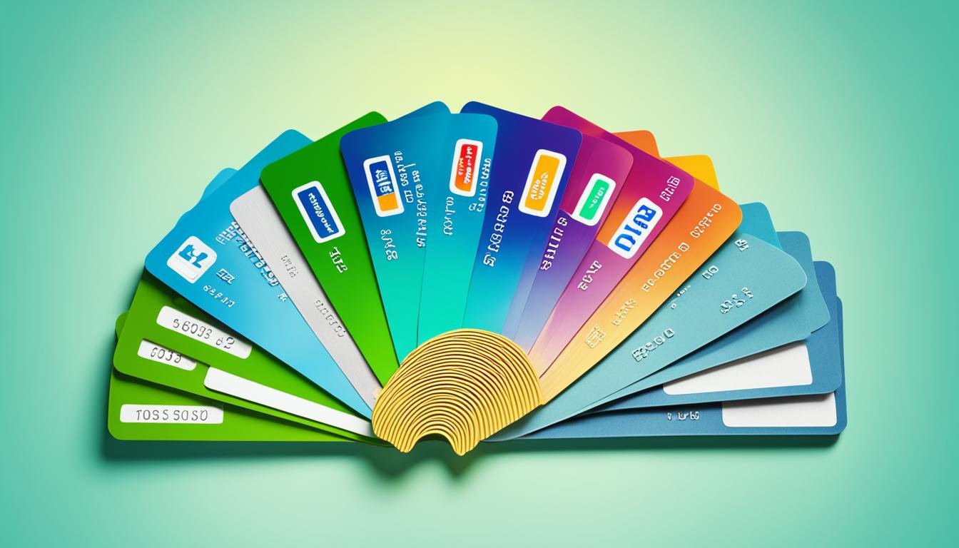 5 Melhores Cartões De Crédito Sem Anuidade Em 2024