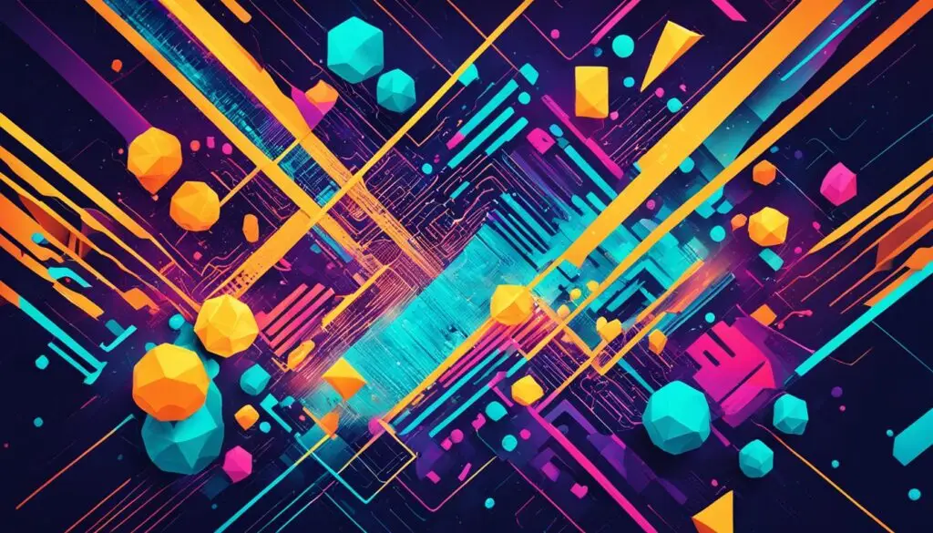 Solana Potencial de Alta no Mercado de CriptoMoedas 3 Solana Potencial de Alta no Mercado de CriptoMoedas