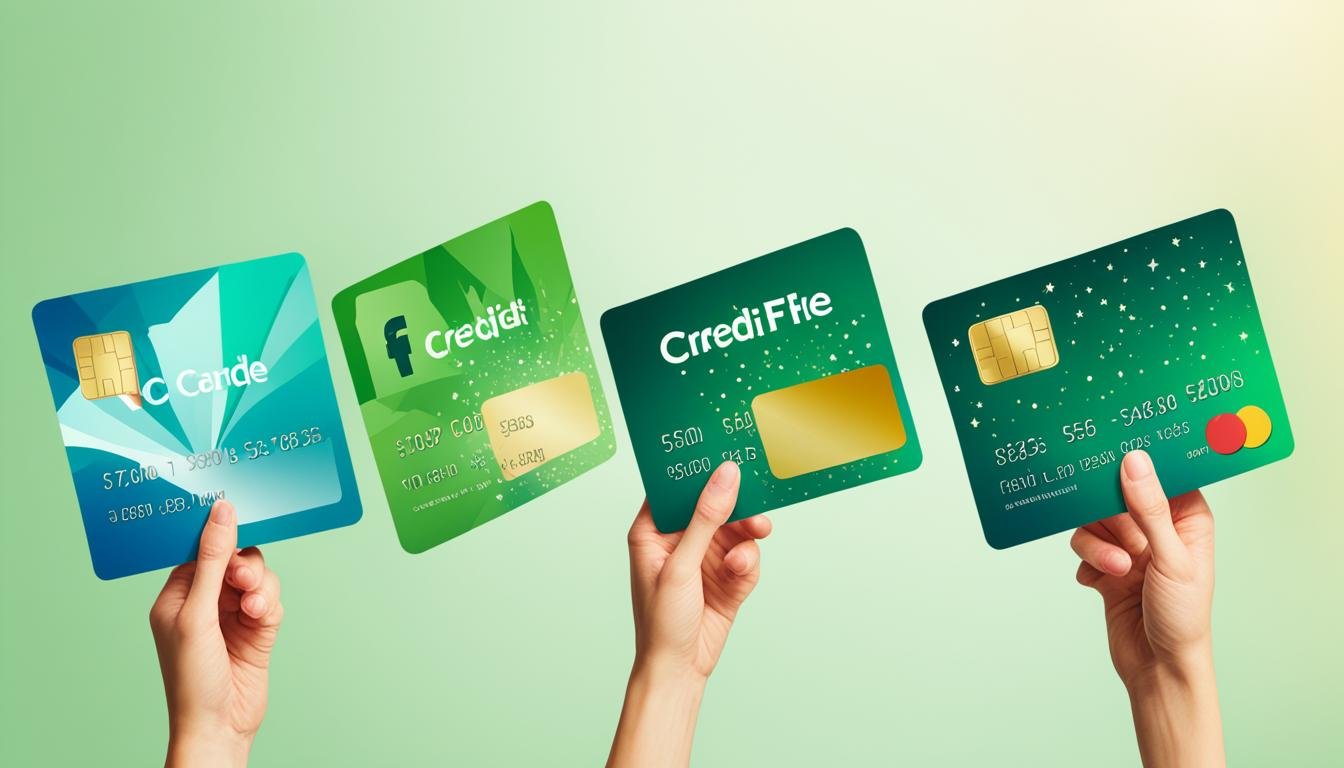 5 Melhores Cartões De Crédito Sem Anuidade Em 2024