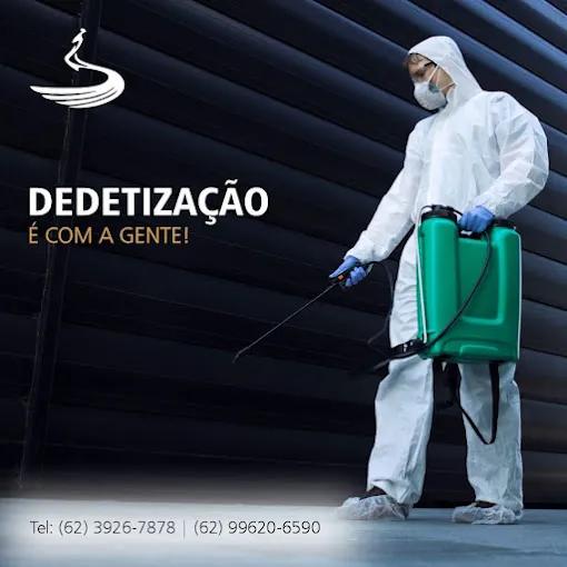 Desentupidora Goiânia: Serviço Rápido e Confiável 4 Desentupidora Goiânia: Serviço Rápido e Confiável