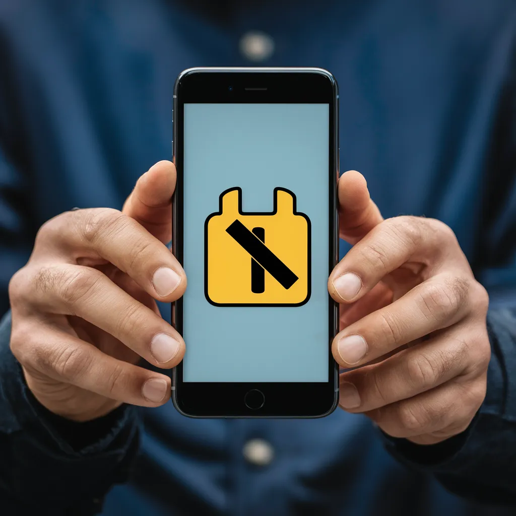 Empréstimo que Bloqueia o Celular: Cuidado para Não Cair Nesse Golpe! 1 Empréstimo que Bloqueia o Celular