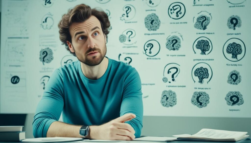 Teste de QI é confiável? Descubra a verdade 2 Teste de QI é confiável? Descubra a verdade