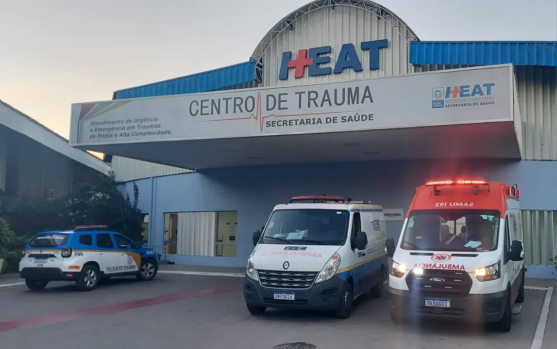Blog 1 Agosto Lilás