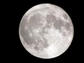 A Fase da Lua: Desvendando os Mistérios e Influências do Nosso Satélite Natural em 2024 3 A Fase da Lua: Desvendando os Mistérios e Influências do Nosso Satélite Natural em 2024