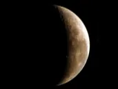 A Fase da Lua: Desvendando os Mistérios e Influências do Nosso Satélite Natural em 2024 4 A Fase da Lua: Desvendando os Mistérios e Influências do Nosso Satélite Natural em 2024