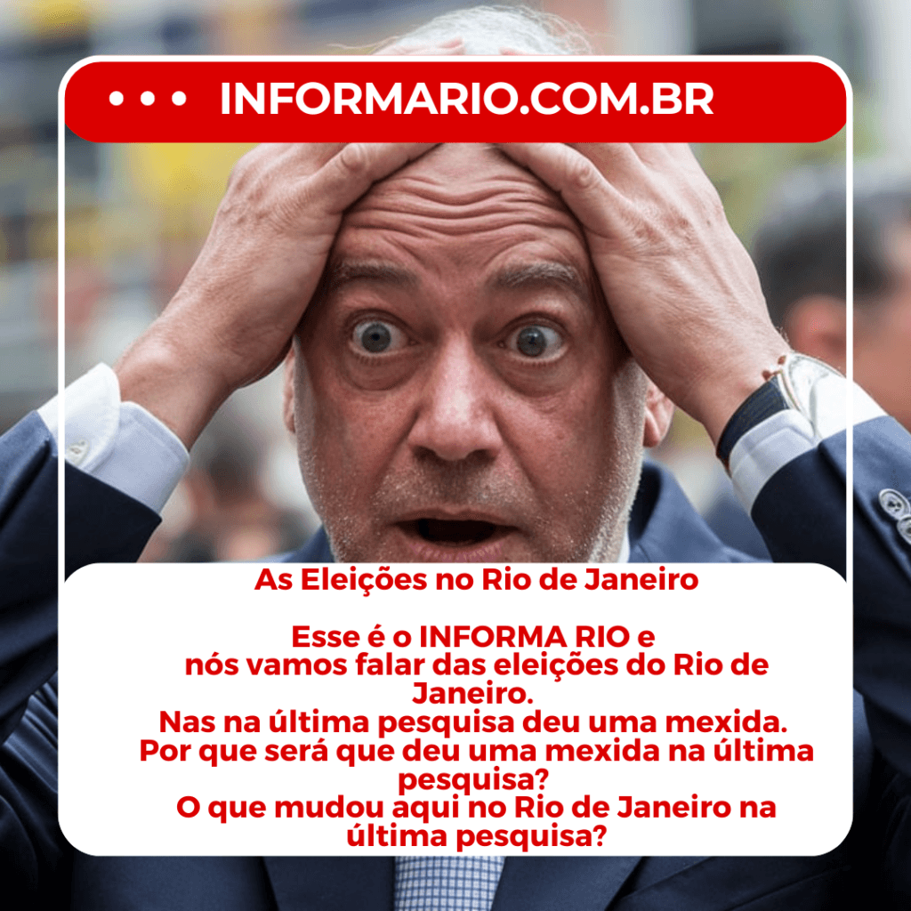O que faz um prefeito? Veja quais são as funções do cargo em 2024 1 O que faz um prefeito
