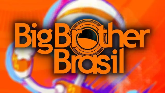 Globo confirma data de estreia e famosos no elenco do "BBB 25" 1 Globo confirma data de estreia e famosos no elenco do "BBB 25"