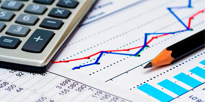 Investimentos - as Melhores Tendências em 2024 2 Investimentos - as Melhores Tendências em 2024