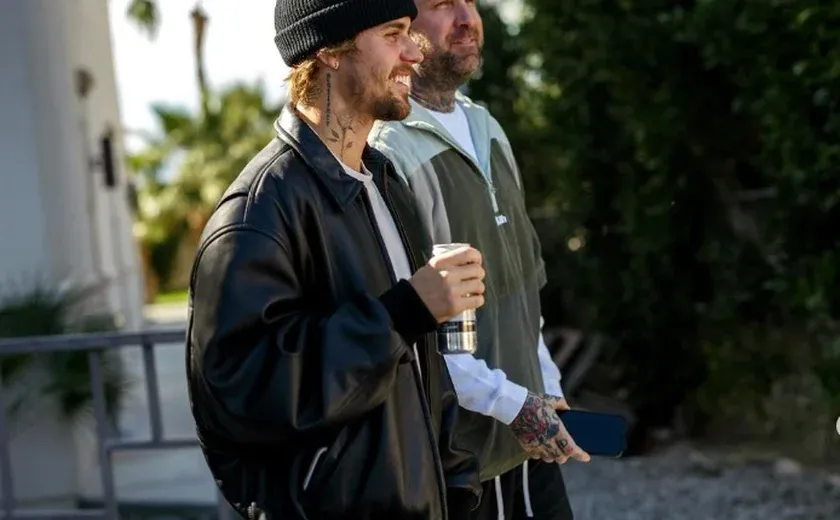 POLÊMICA ENTRE Justin Bieber e P. Diddy EM 2024 2 POLÊMICA ENTRE Justin Bieber e P. Diddy EM 2024