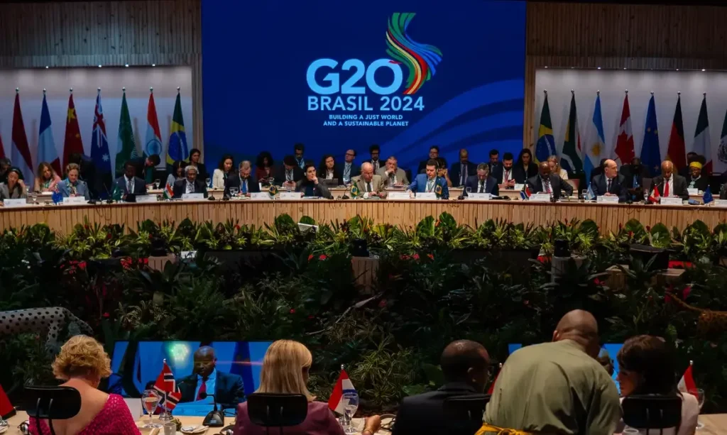 Feriados em Novembro de 2024 no Rio de Janeiro 2 Feriados em Novembro de 2024 no Rio de Janeiro