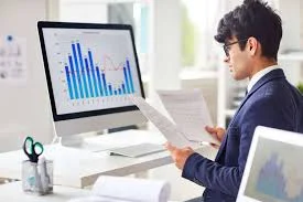 Bolsas de Valores: Tudo o que Você Precisa Saber (Atual) 2 Bolsas de Valores: Tudo o que Você Precisa Saber (Atual)