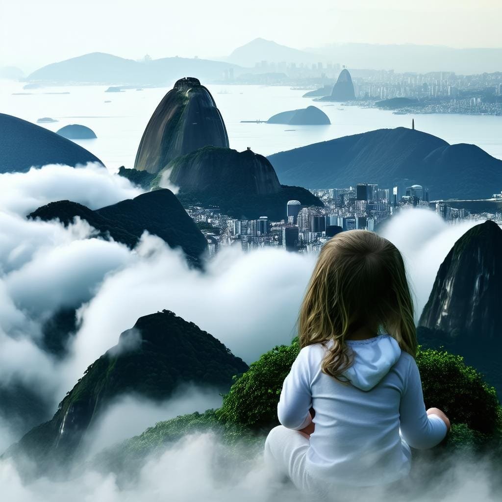 Atividades alternativas e divertidas para toda a família