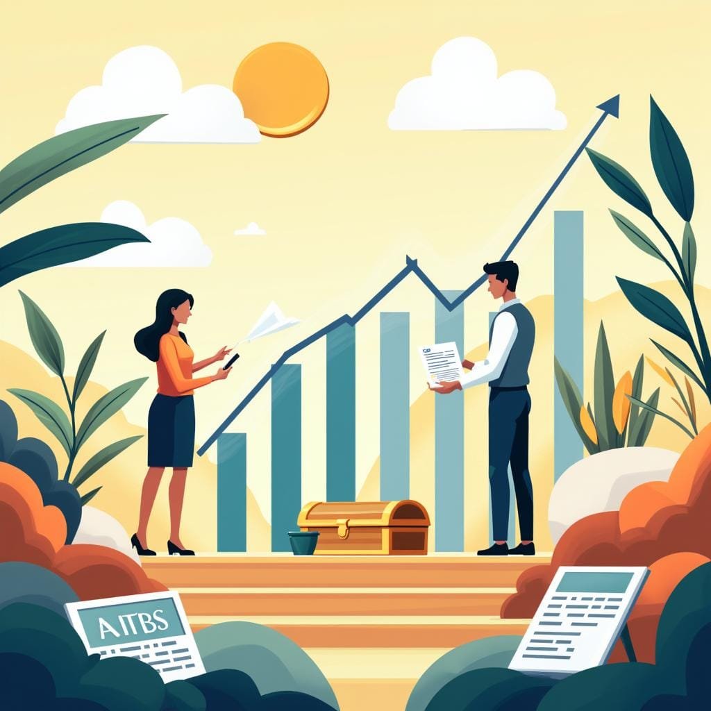 Benefícios além do salário