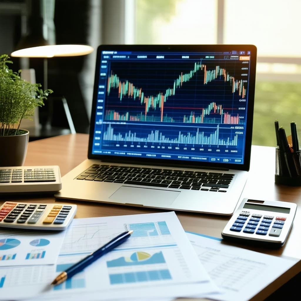 Como investir o 13º salário?