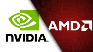 Preços Placas de Vídeo Nvidia e AMD Disparam