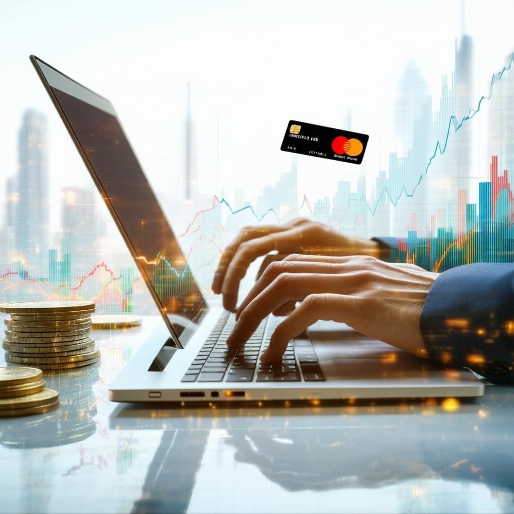 Benefícios e Vantagens do Cartão