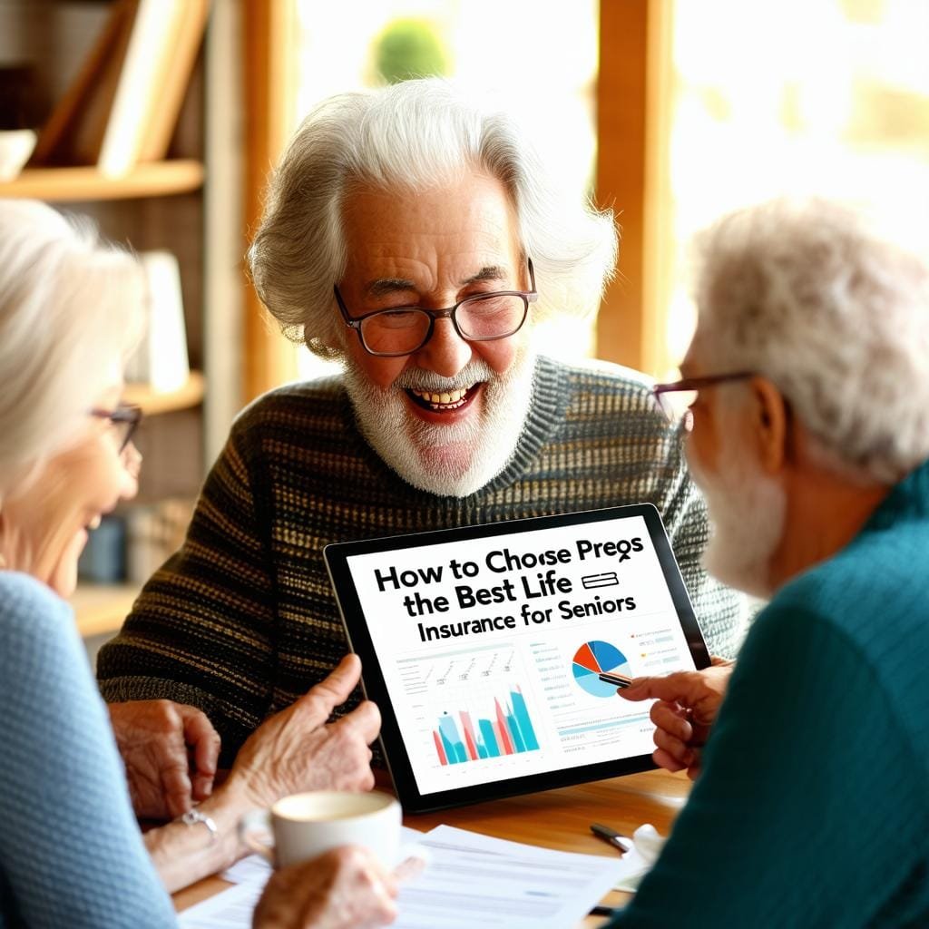 Comparando Preços e Benefícios