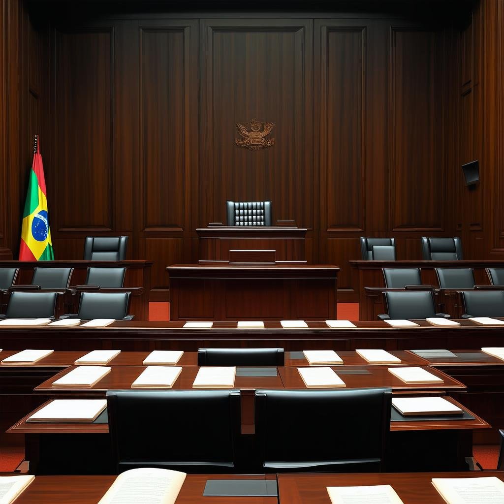 Defesa da Câmara: Cumprimento das Regras no Repasse de Verbas