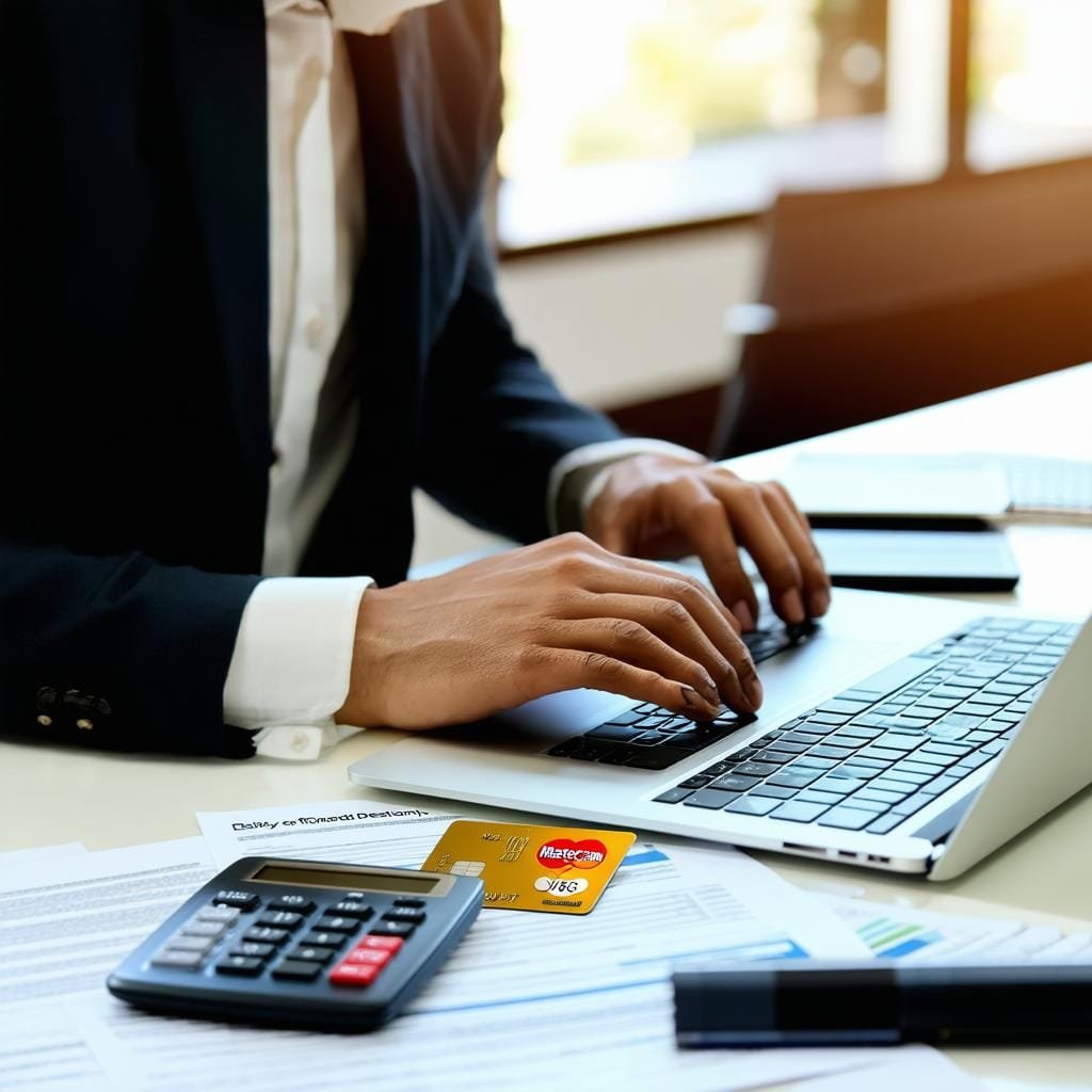 Dicas para Aumentar suas Chances de Aprovação