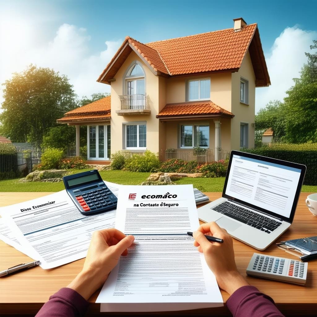 Dicas para Economizar na Contratação do Seguro